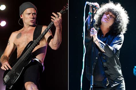 Mars volta tour - Feb 20, 2023 · Red Hot Chili Peppers announce 2023 world tour. The Chilis will hit the road next year, with support coming from The Strokes, Iggy Pop, The Roots, The Mars Volta, St. Vincent, City And Colour ... 